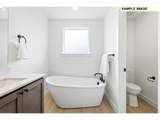 873 Kinsley Ave - Photo 25
