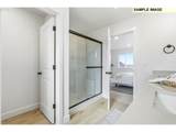 873 Kinsley Ave - Photo 26