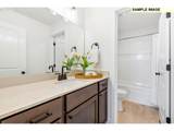 873 Kinsley Ave - Photo 28