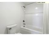 873 Kinsley Ave - Photo 29