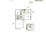 873 Kinsley Ave - Photo 3