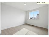 873 Kinsley Ave - Photo 30