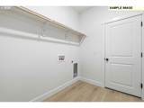 873 Kinsley Ave - Photo 31