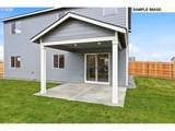 873 Kinsley Ave - Photo 32