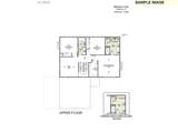 873 Kinsley Ave - Photo 4