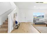 873 Kinsley Ave - Photo 5