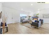 873 Kinsley Ave - Photo 6