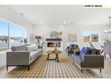 873 Kinsley Ave - Photo 7