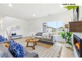 873 Kinsley Ave - Photo 8