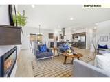 873 Kinsley Ave - Photo 9