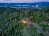 1655 Gem Dr - Photo 1