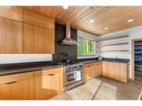 1655 Gem Dr - Photo 10