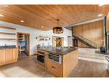 1655 Gem Dr - Photo 11