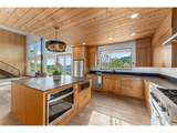 1655 Gem Dr - Photo 12