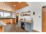 1655 Gem Dr - Photo 13