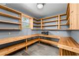 1655 Gem Dr - Photo 14