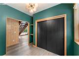1655 Gem Dr - Photo 16