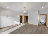 1655 Gem Dr - Photo 18