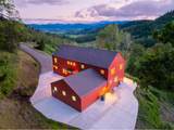 1655 Gem Dr - Photo 2