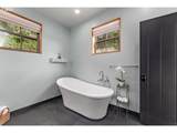 1655 Gem Dr - Photo 20