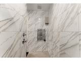 1655 Gem Dr - Photo 22