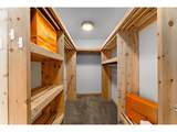 1655 Gem Dr - Photo 23