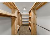1655 Gem Dr - Photo 24