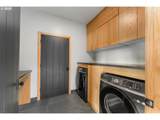 1655 Gem Dr - Photo 25