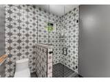 1655 Gem Dr - Photo 27
