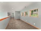 1655 Gem Dr - Photo 28