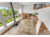 1655 Gem Dr - Photo 29