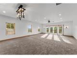 1655 Gem Dr - Photo 30
