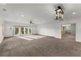 1655 Gem Dr - Photo 31