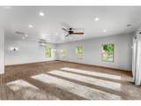 1655 Gem Dr - Photo 32