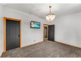 1655 Gem Dr - Photo 34