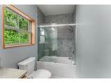 1655 Gem Dr - Photo 36