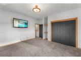 1655 Gem Dr - Photo 38