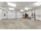 1655 Gem Dr - Photo 39