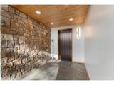 1655 Gem Dr - Photo 4