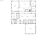 1655 Gem Dr - Photo 40