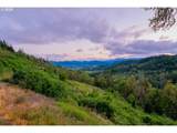 1655 Gem Dr - Photo 41