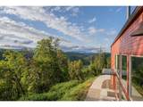 1655 Gem Dr - Photo 42
