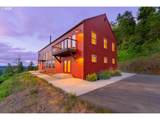 1655 Gem Dr - Photo 43