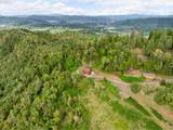 1655 Gem Dr - Photo 47