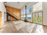 1655 Gem Dr - Photo 5