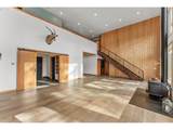 1655 Gem Dr - Photo 6