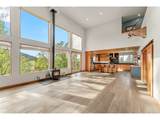 1655 Gem Dr - Photo 7