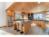 1655 Gem Dr - Photo 8