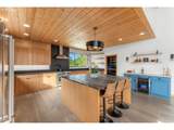 1655 Gem Dr - Photo 9
