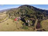 105 Valley Rd - Photo 1